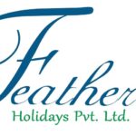 Feather Holidays