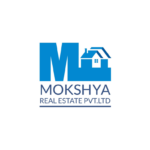 Mokshya Real state