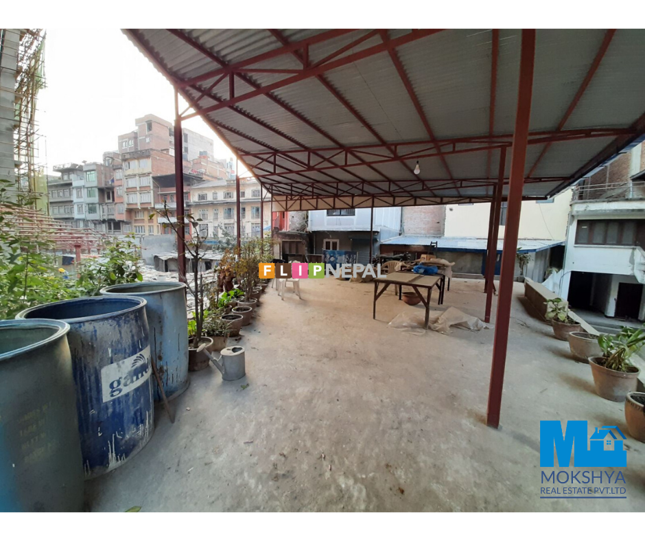 SHOP SPACE FOR RENT AT MAHABOUDHHA