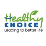 Healthy Choice Pvt. Ltd.