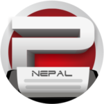Pantum Nepal