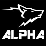 alpha riding gear