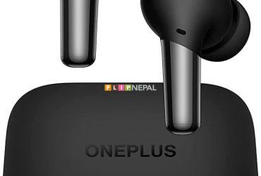 One plus buds pro