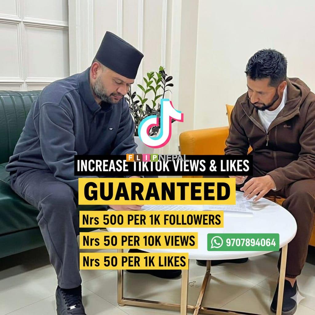 Whatsapp –  9707894064    Fast and genuine ✅ Cheapest ✅ Demo available ✅ More than 1000+ customer satisfaction ✅  ✅ 1000+ Happy & Satisfied Customers ✅ 100% Real people Account ✅ Trusted by ALL ✅ Cheapest Rate  ✅ 365 Days Guarantee – Lifetime Support ✅ help us grow your Account ☑️