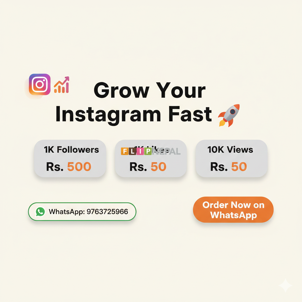 Whatsapp –  9707894064    Fast and genuine