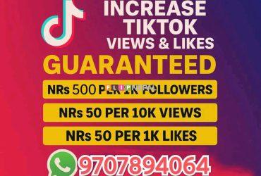 Whatsapp –  9707894064    Fast and genuine
