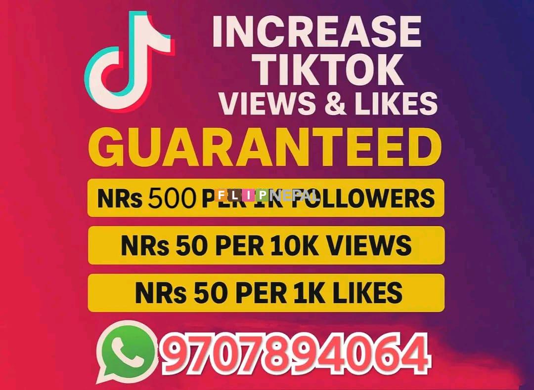 Whatsapp –  9707894064    Fast and genuine