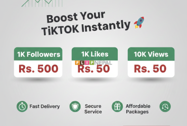 Whatsapp –  9707894064