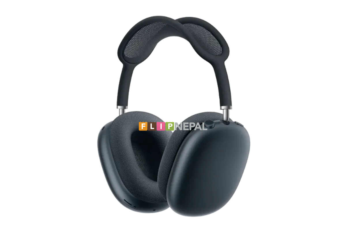 Apple Airpods Max Type C