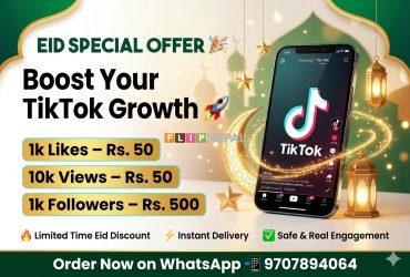 Whatsapp –  9707894064    Fast and genuine